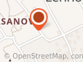 Asilo Infantile Lenno