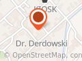 Johann Derdowski