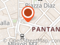 Menady Milano