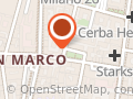 Libreria S. Carlo