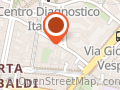 Cooperative Autonolo Milano (Srl)
