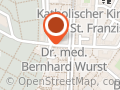 Clappier e. Bildhauer Inh. Walter + Heinz Blaschke n
