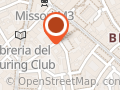 centro di consulenza finanziaria