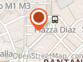 Xi-Milano
