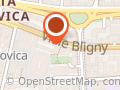 Residenza Bligny
