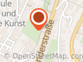 Incontact-Gewerbliche Vermietungen-Hotel- und Gaststättenbetriebs-GmbH