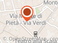 midsummer-milano