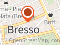 Scuola Secondaria di I Grado Statale Rosanna Benzi