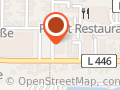 DPD Pickup Paketshop