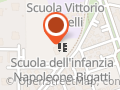 Scuola dell'Infanzia Bigatti