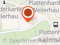 Städt. Kinderhaus Am Schlittenhügel