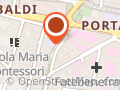 Gio' Pomodoro