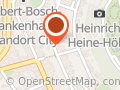CREViS GmbH