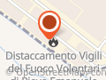 Officina Meccanica Capato Ettore