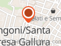 Giemme di Spano e Giagoni