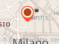 Associazione Wagneriana di Milano