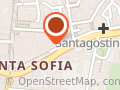 Studio Odontoiatrico S.Sofia - Dr. Andrea Poggi