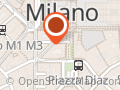 Hannover Re Services Italy S.r.l.