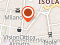 L’isola di Gennaro Esposito