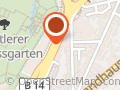 Rechtsanwaltskanzlei Eppinger & Scherrenbacher