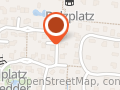 MP Kosmetik