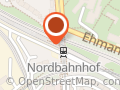 S-Bahn Ständle