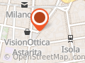 Stile SRL