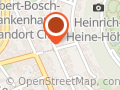 TRICURAMED GmbH