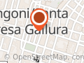 Boutique Guida Maria Grazia