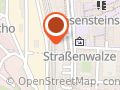 Mplus Management GmbH (Arbeitsschutz, SiGeKo); Niederlassung Stuttgart