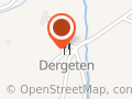 Buurebeizli Dergeten