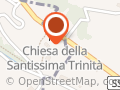 Alimentari Rigamonti Di Scheggia Albina