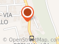 Autobrenna SRL
