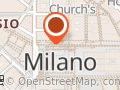 Istur Istituto Turismo E Ricerca