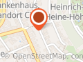 Jacobs Marina von Dipl.-Ing. FH Innenarch. Ausstellungskonzeption und -gestaltung
