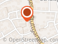 DPD Pickup Paketshop