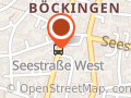 Freiwillige Feuerwehr Böckingen