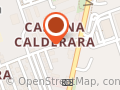 Centro Schiaffino Calderara