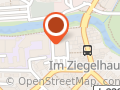 Imbiss Georg Lenz