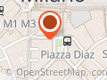 Consolato Dell' Uruguay a Milano