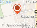Centro Taglio Laser SRL