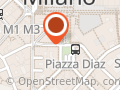 Grand Hotel Plaza
