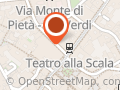 Gianni Accardi Srl