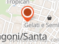 Gelateria Onda La Gelateria Artigianale