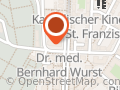 Seniorenwohnanlage Haus Rosenstein / Pflegeheim (Pflegeheim)