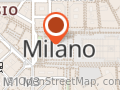 MC2 Milano