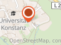 Fachschaft Geschichte Uni Konstanz