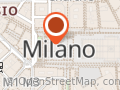 Bang & Olufsen Milano Matteotti