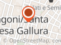 Pescheria friggitoria da giuseppe