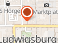 Appetit Bäckerei-Konditorei Ludwigsburg